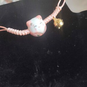 Goodluck Bracelet