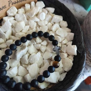 God Bracelet