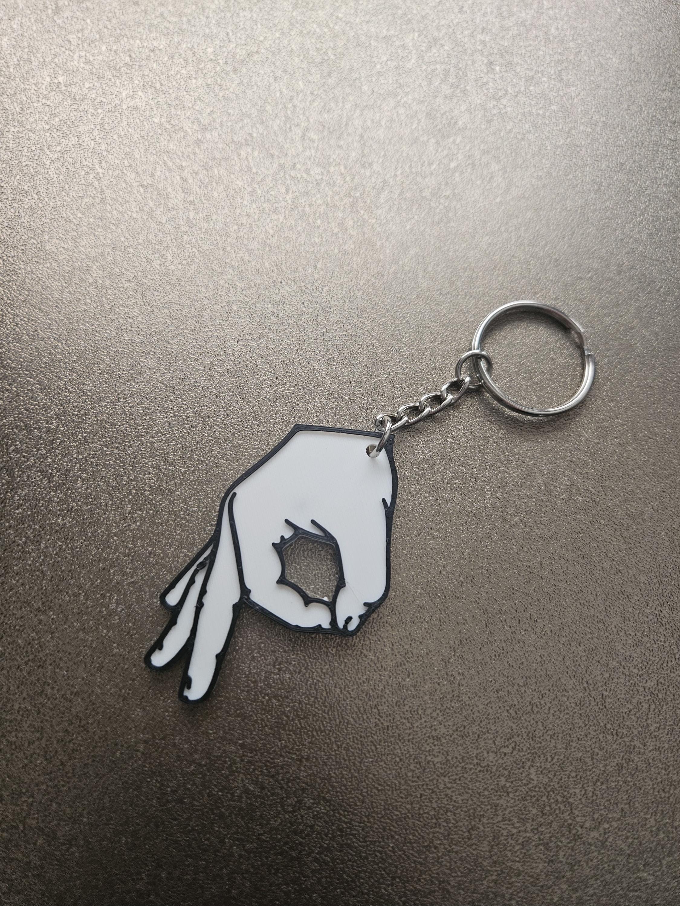 FORTNITE EN LA VIDA REAL 😮 (+Nueva Integrante) JUKILOP, image size:2250x3000