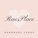 RaesPlace