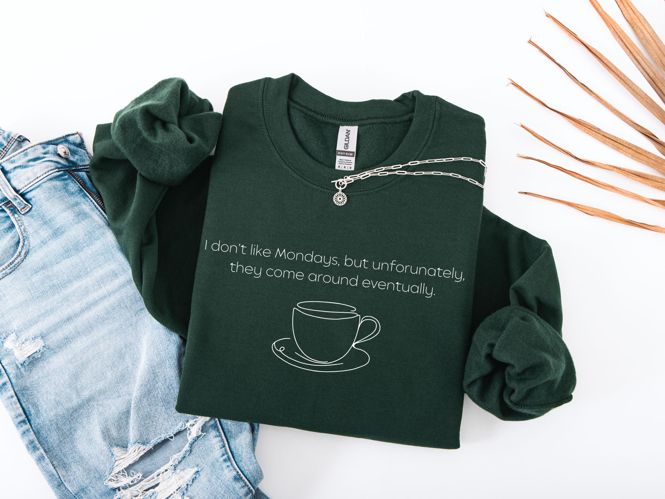 Amazon | I don't like mondays Tシャツ | Tシャツ・カットソー 通販