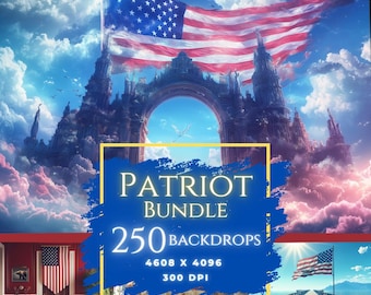 4. Juli Hintergrund, USA Studio Kulisse, Vintage Flagge Hintergrund, Gedenktag Foto Requisite, USA Flagge Hintergrund