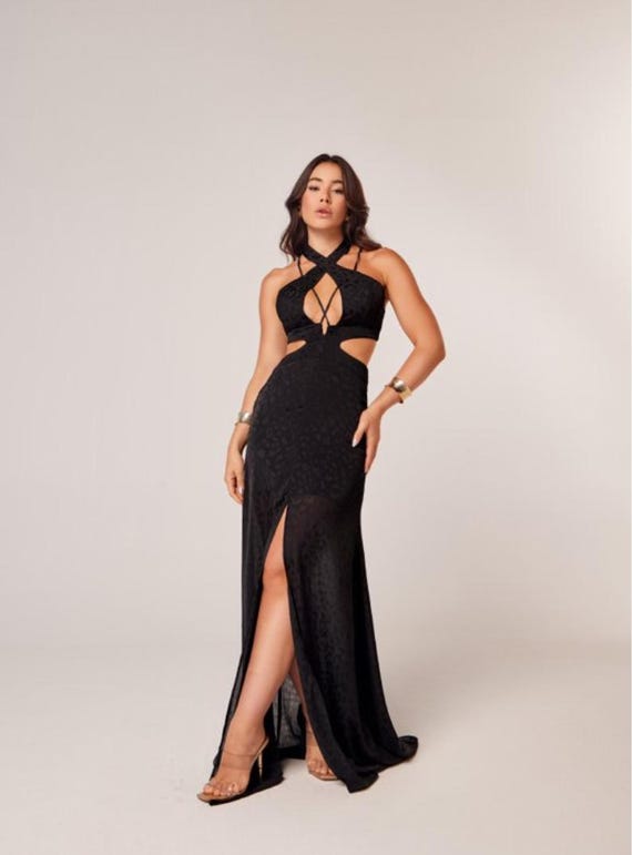 Kylie dress