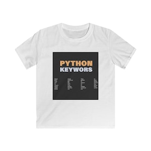 Peut inclure: Ensemble de trois tasses en céramique avec une finition mate et mouchetée. Les tasses sont de couleur crème, gris clair et gris foncé. Chaque tasse a un design simple et minimaliste avec une anse arrondie.