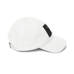 Dotnet Developer Programmer Cap | Coders Tech Cap image 4