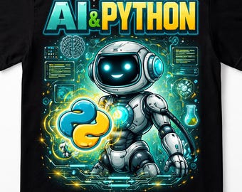 Software Engineer T-shirt, Programmer Coding Tee, Computer Science Debug Deploy