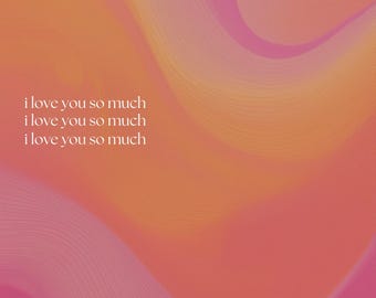 Digital Prints, Aura, Home Decor, Posters, Dorm Decor, Aesthetic, Decor, Prints