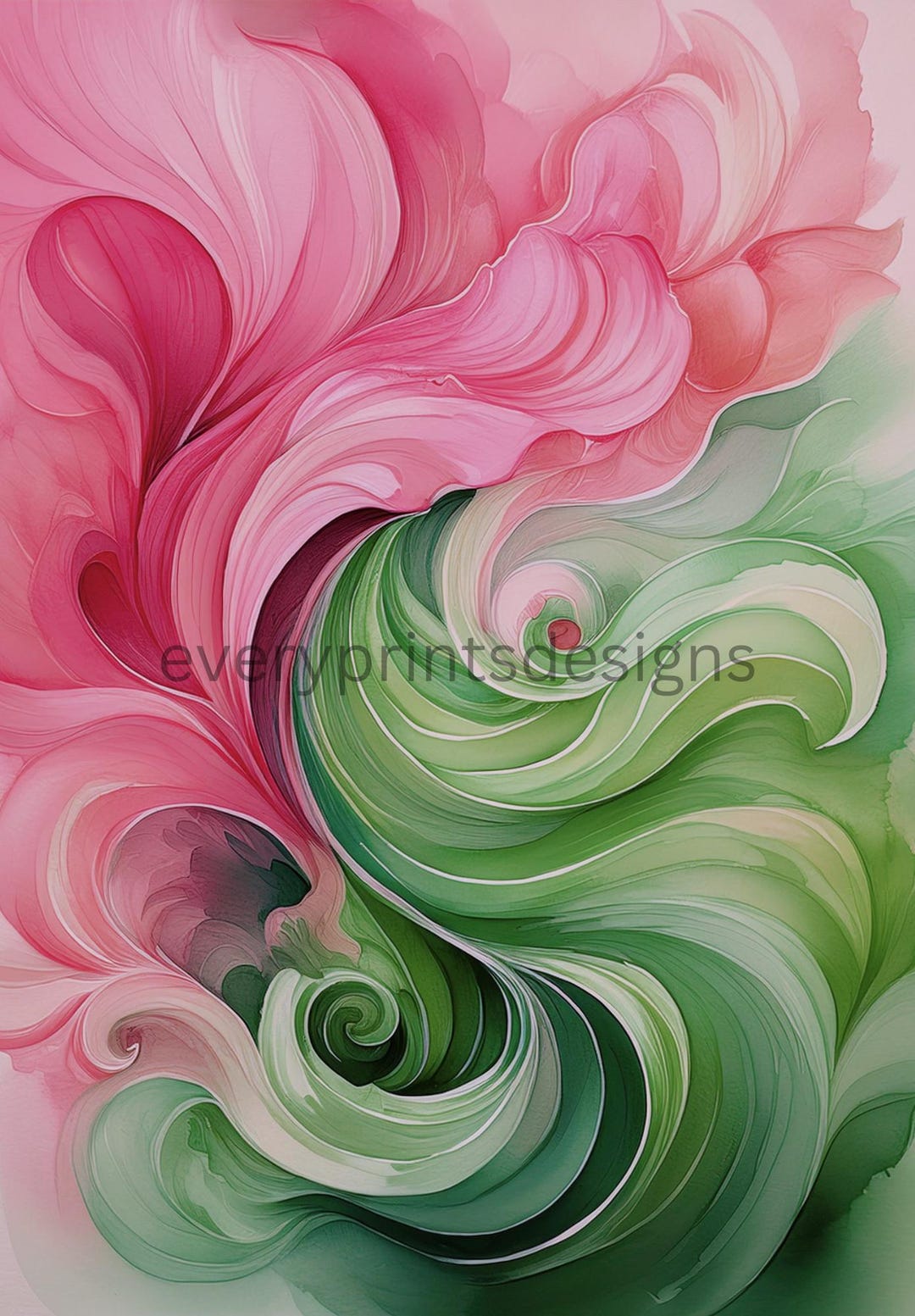 Wicked Digital Print, Wall Art, Home Decor - Etsy