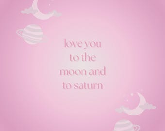 Wall Decor, Dorm, Taylor Swift, Lyrics, Art, Poster, Digital Print, Room Decor