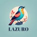 LazuroBird