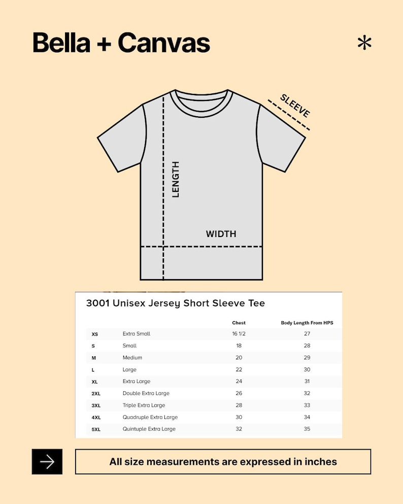 Halloween Group Costume Shirts, Matching Soda Pop Tops, Friend Group Costume, Bella Canvas Unisex Graphic Tee, Retro Drink Shirt image 20