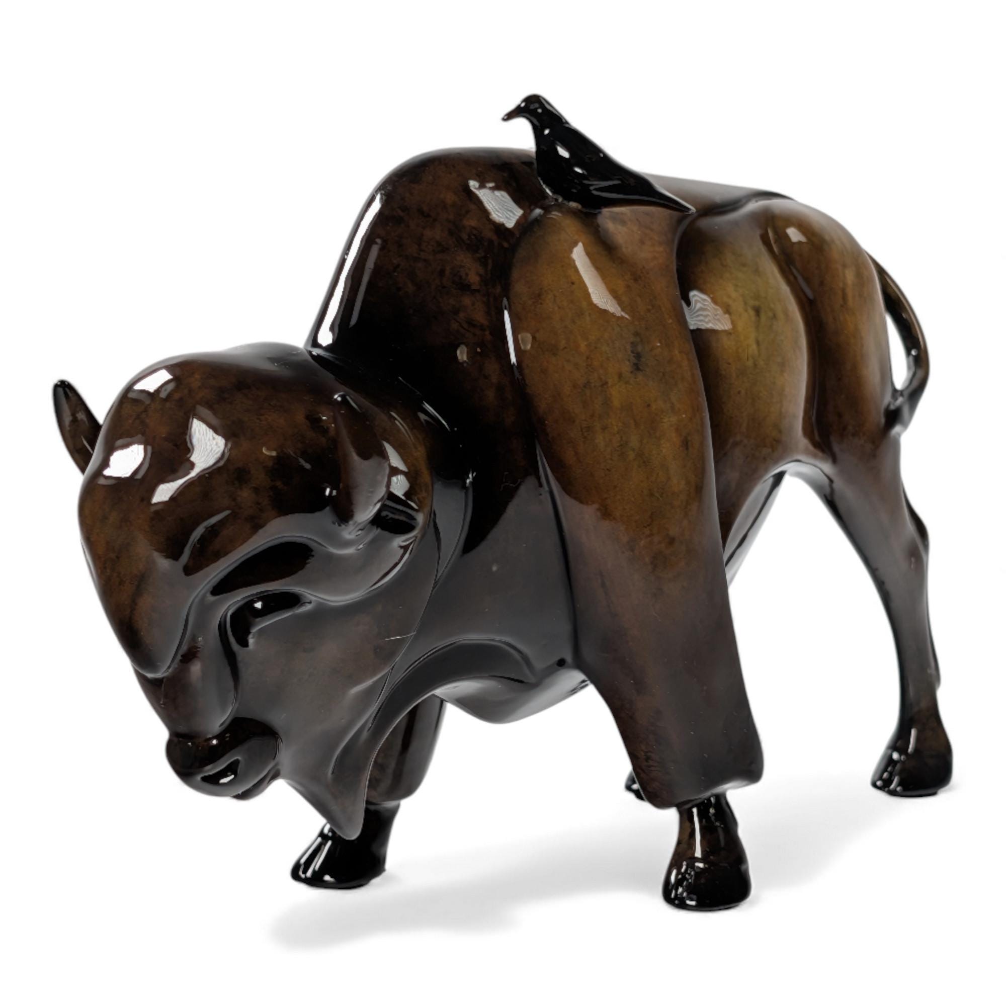 Mill Creek Studios - Etsy