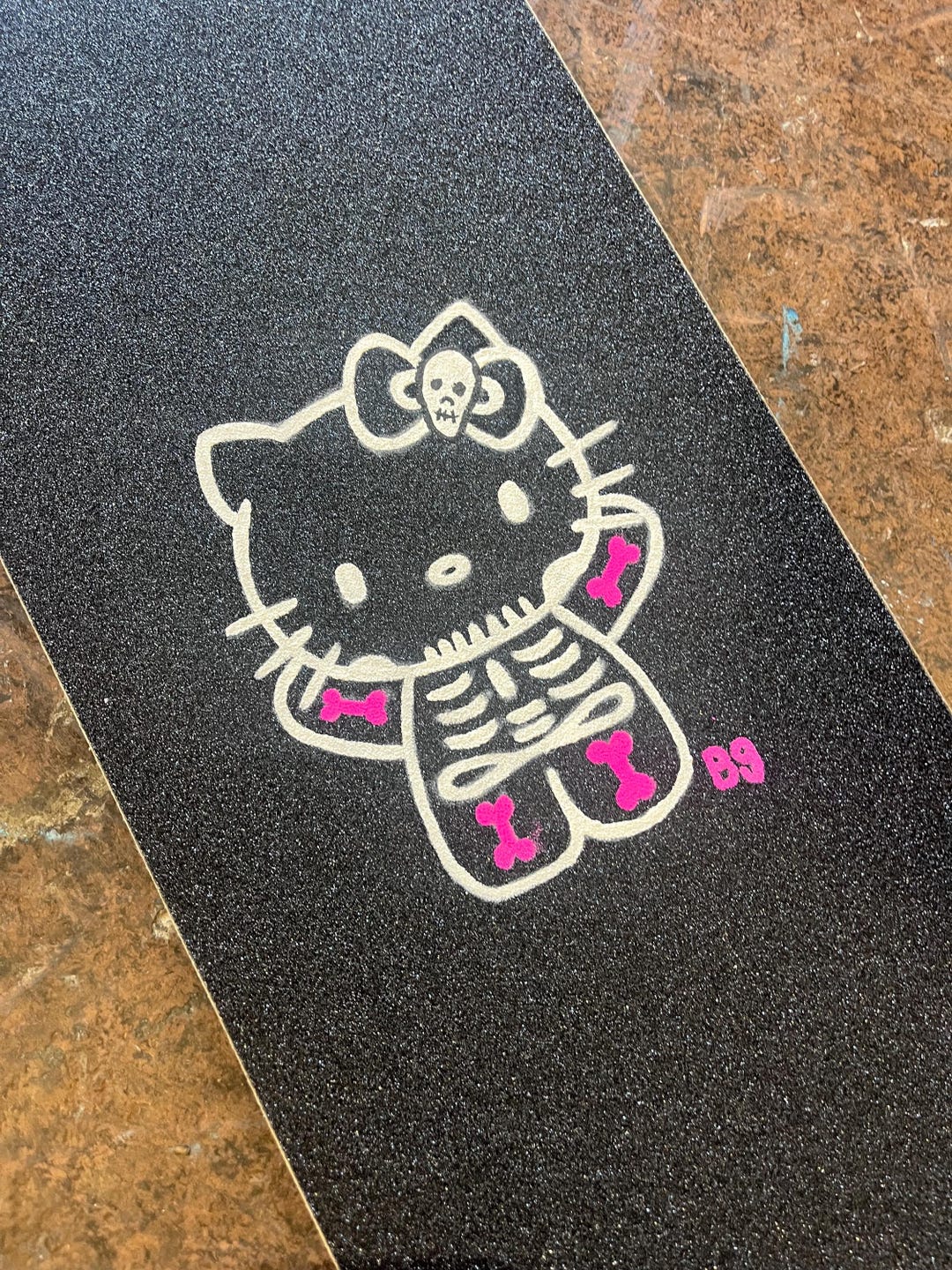 thugです✨激レア✨Hello Kitty シューキーパー il_1080xN.6701783163_2hzd.jpg