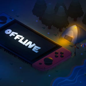 Animierte Super Mario Bros Szenen für Twitch | Stream-Pack, Stream-Overlay, Webkamera-Overlay, Twitch-Bildschirm-Overlay
