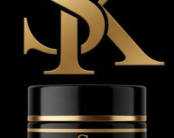 SK Skincareline Lifting Eye Cream-Bright Eyes Start Here