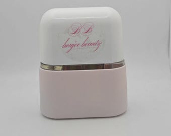 Boujee Beauty Travel Kit