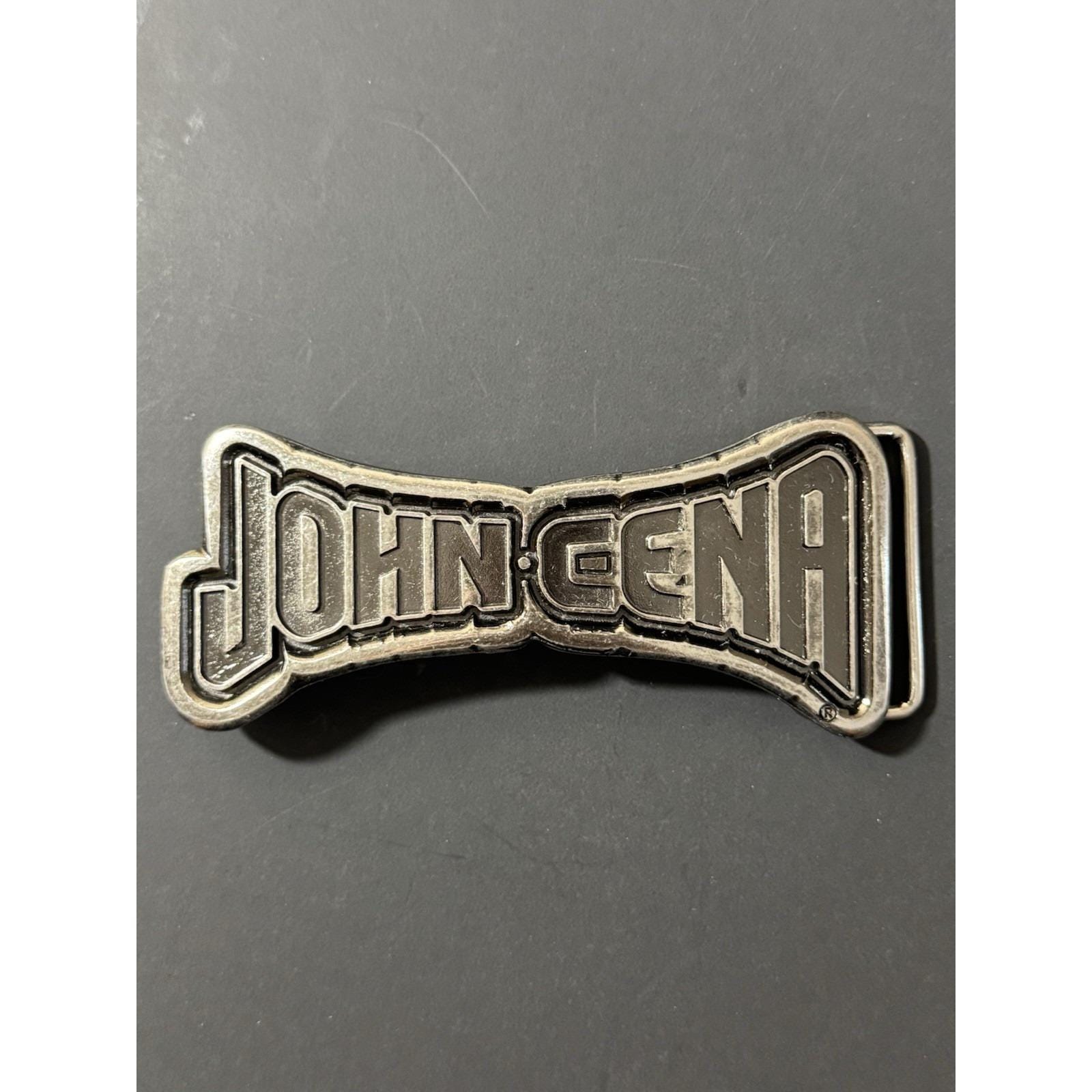 Wwe john cena belt - Etsy 日本