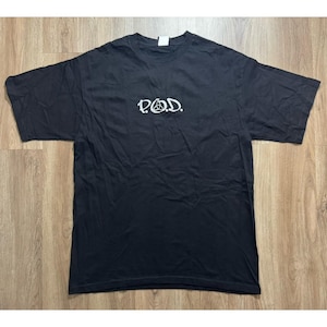 Payable on Death Tee - Etsy