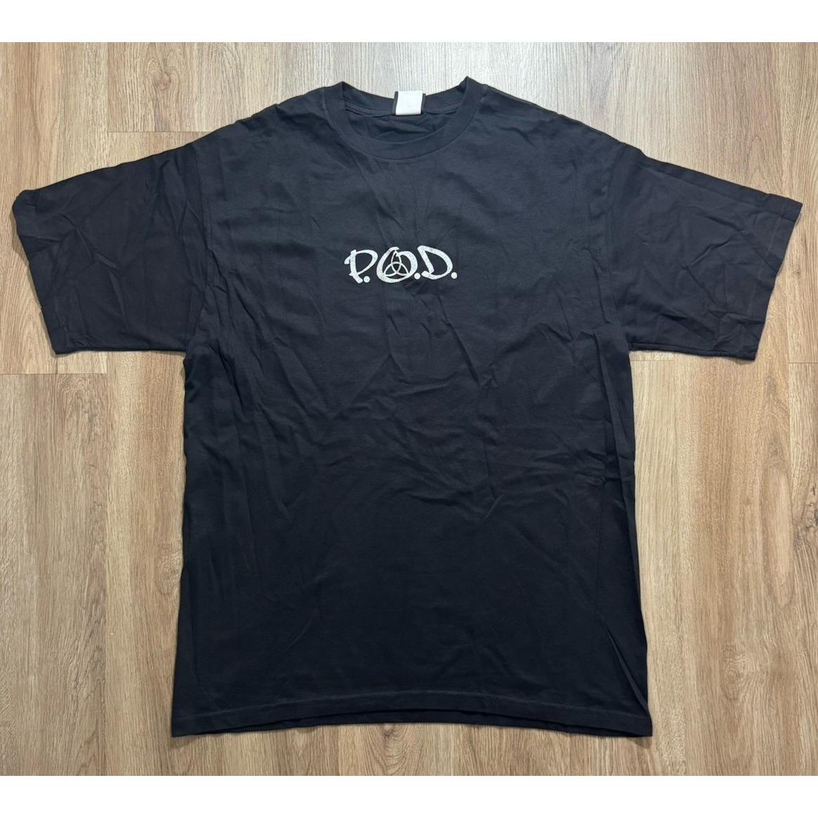 Payable on Death Tee - Etsy