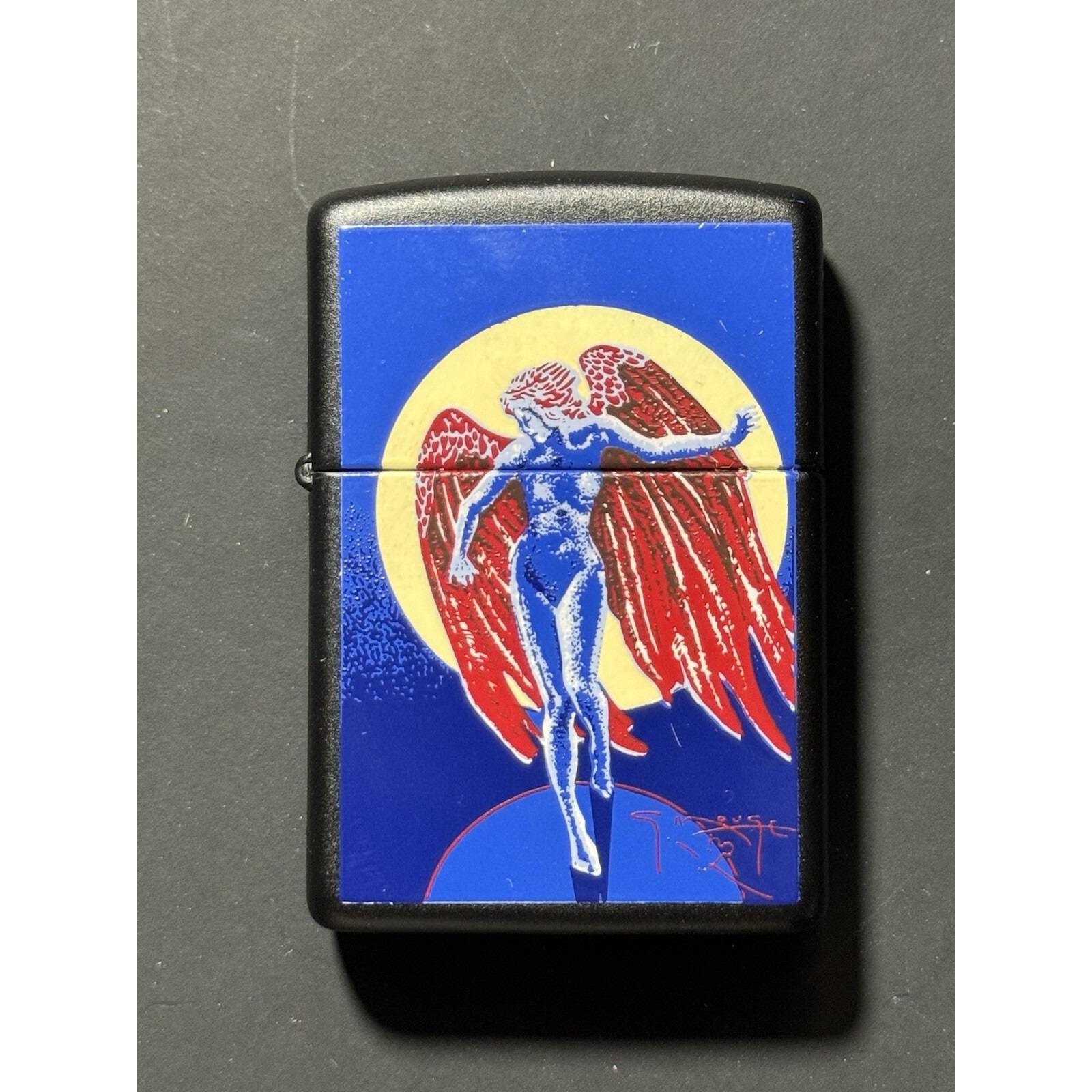 Led Zeppelin Lighter - Etsy Led Zeppelin Lighter - Etsy