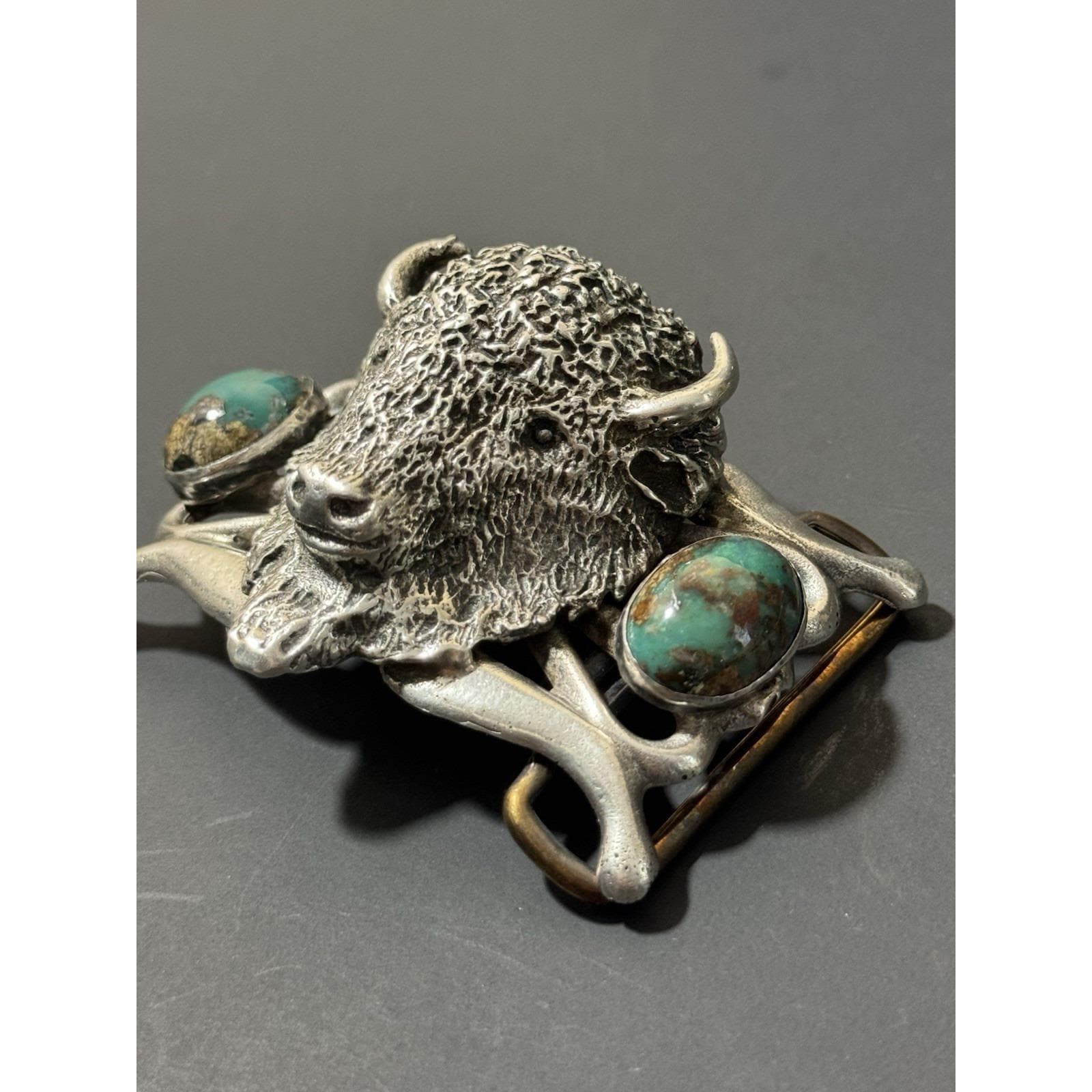 NAVAJO nellie tso ナバホ ネリー•ツォー シルバーバングル NAVAJO nellie tso ナバホ ネリー•ツォー シルバーバングル NAVAJO