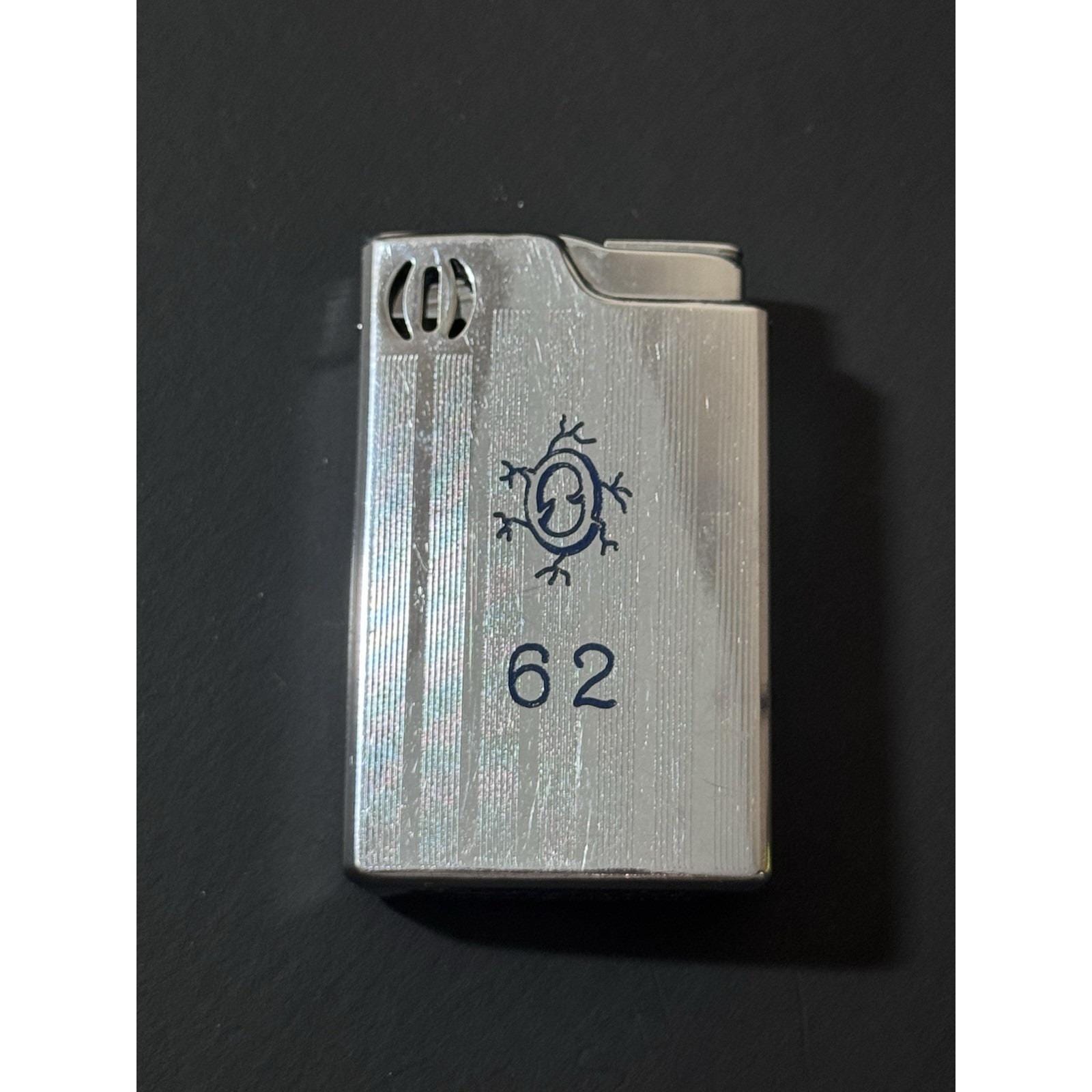 zero nicotine menthol electronic cigarette customized RAZ TN9000 Zero Nicotine Disposable Vape