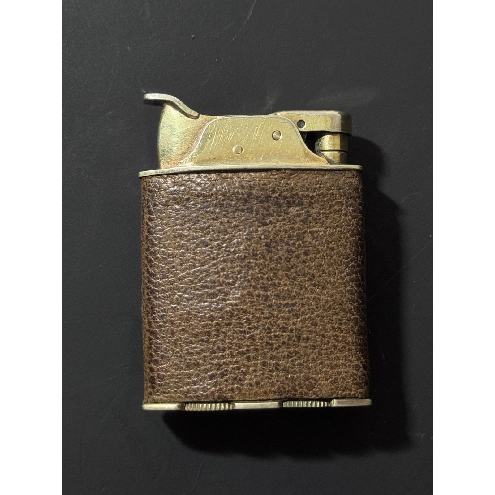 Replacement Zippo Cases - Etsy