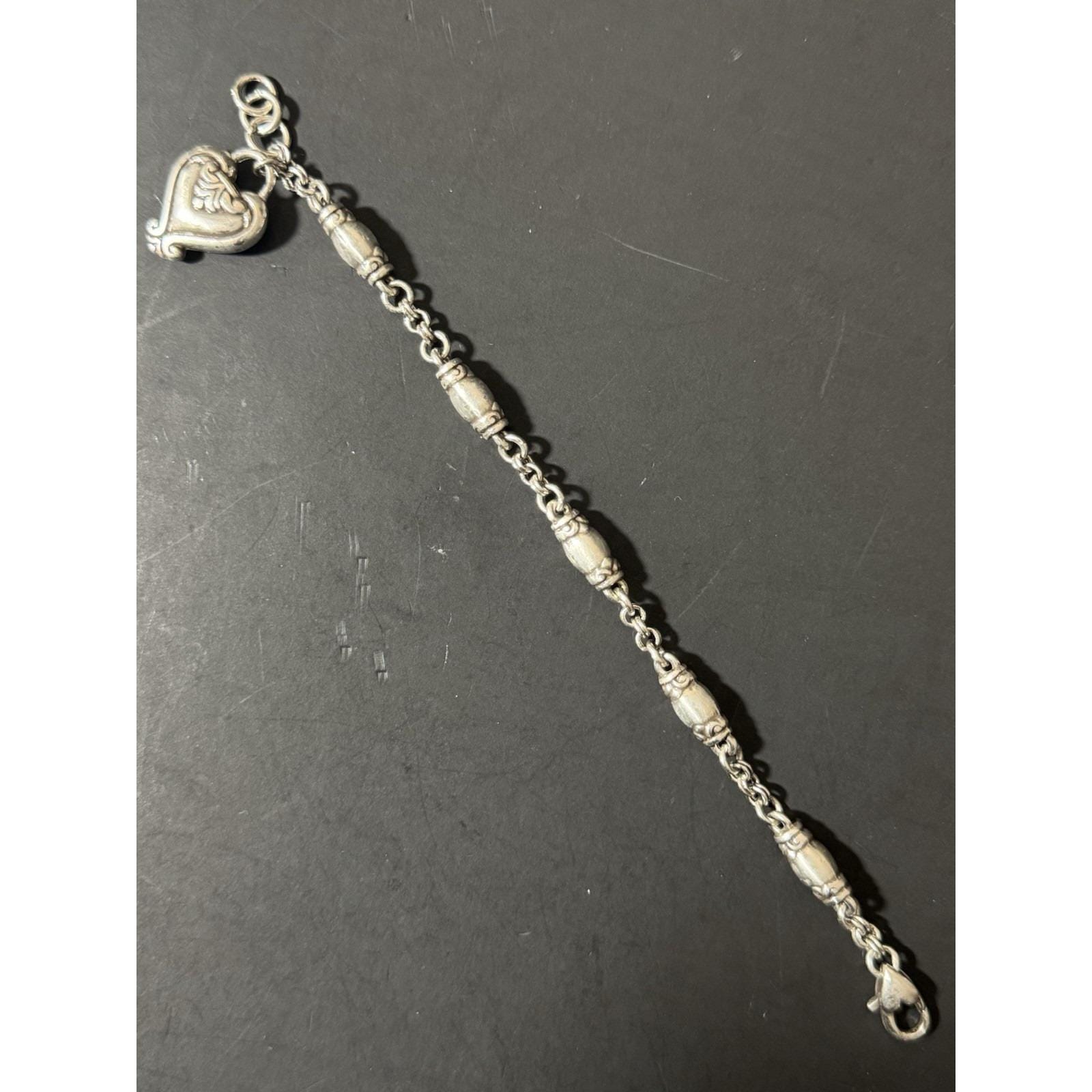 Brighton bracelet - Etsy 日本