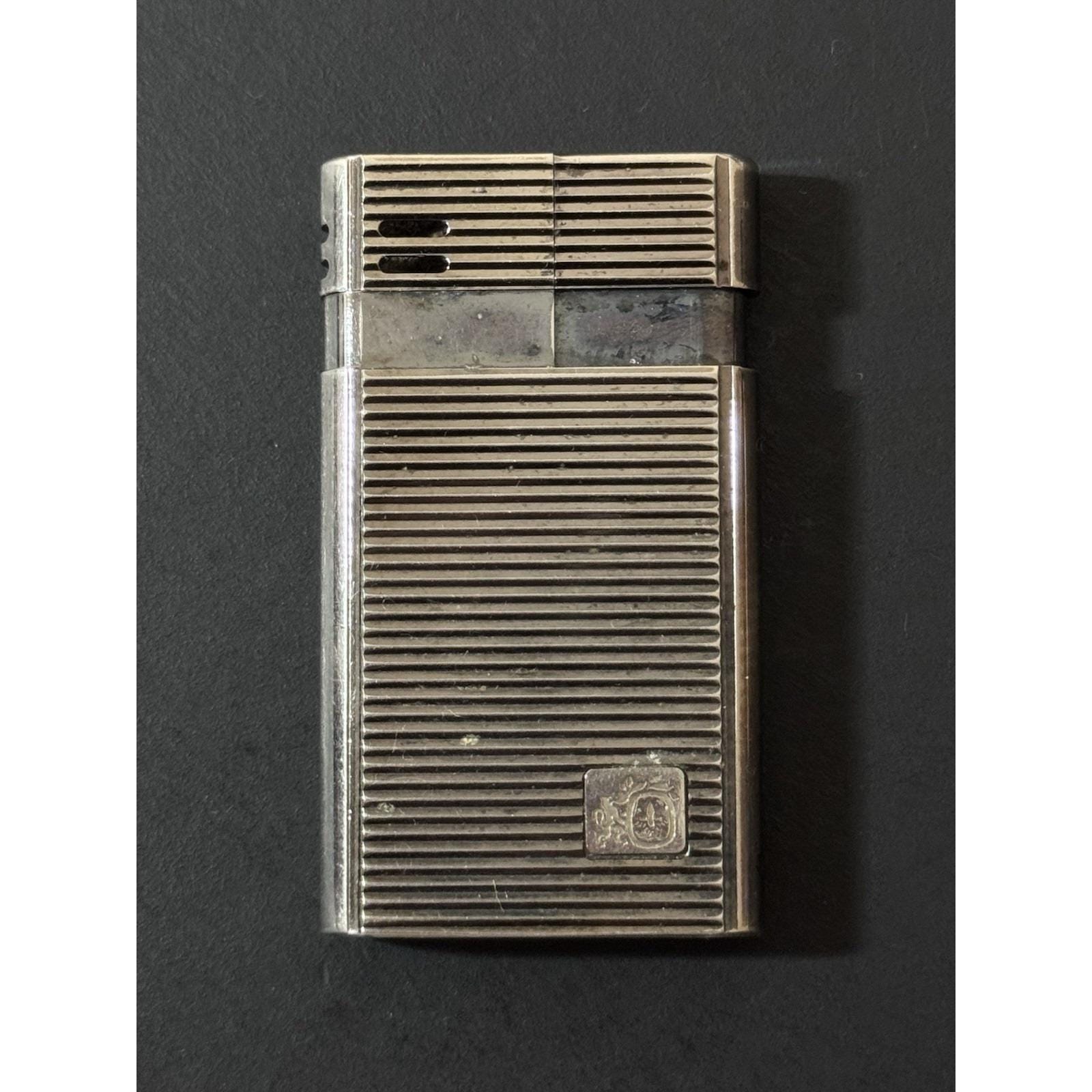 Colibri Japan - Etsy