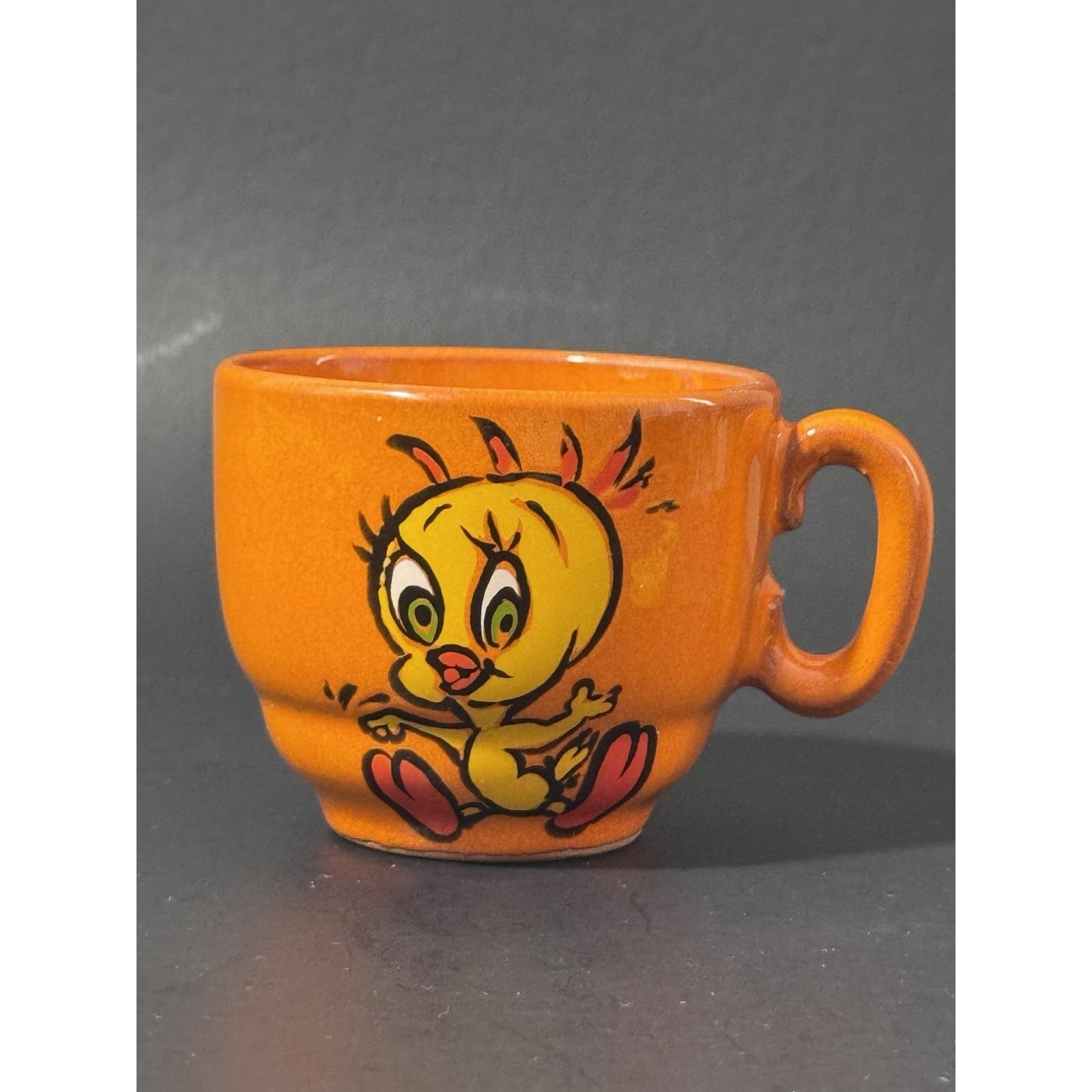 Tweety bird plates - Etsy 日本