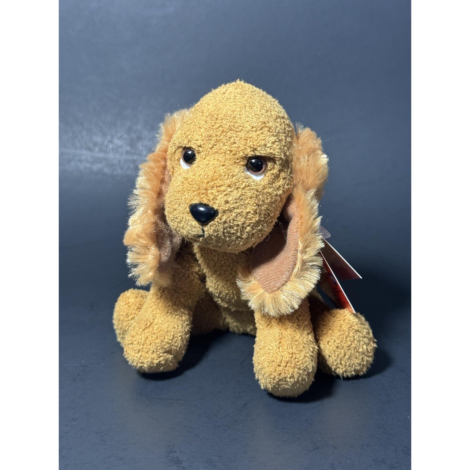新版 Russ luv dog - Etsy 日本 ぬいぐるみ