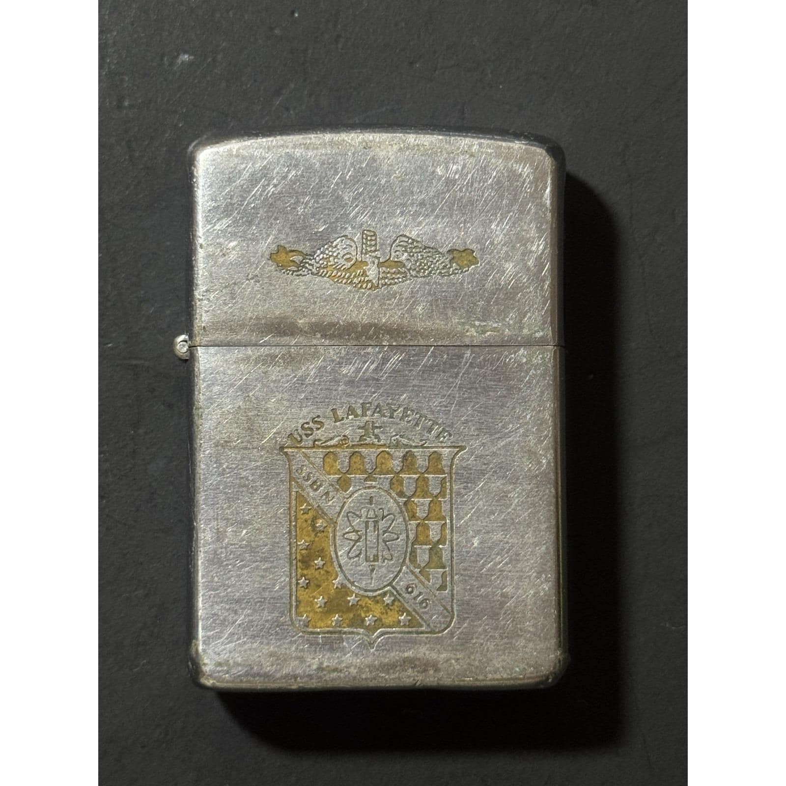 Vietnam zippo lighter - Etsy 日本