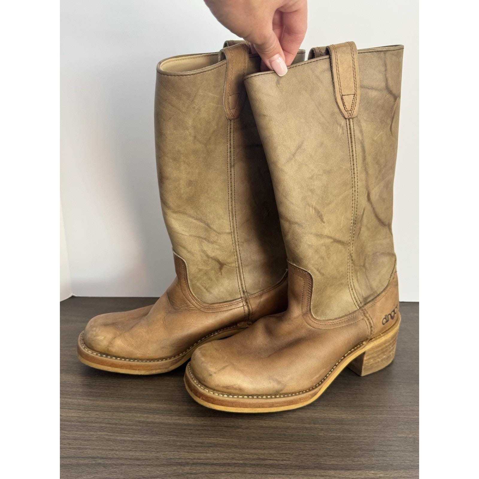 Frye campus boots - Etsy 日本