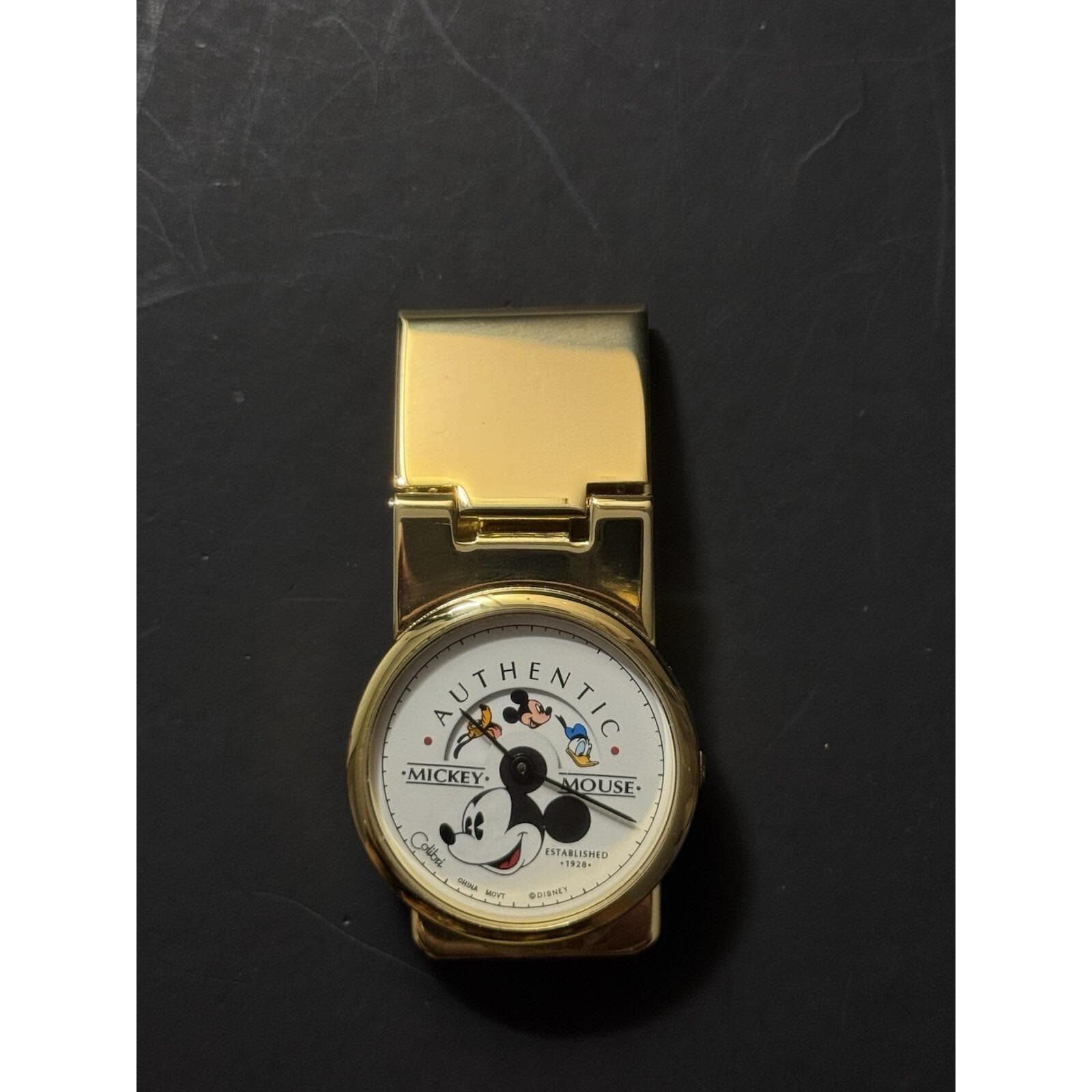 Colibri pocket watch - Etsy 日本