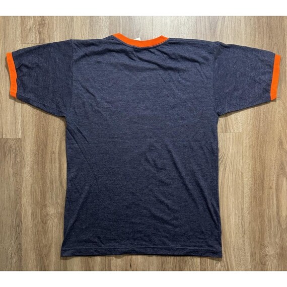 Vintage 2005 Grateful Dead Ice Cream Kid T Shirt Size L - Etsy