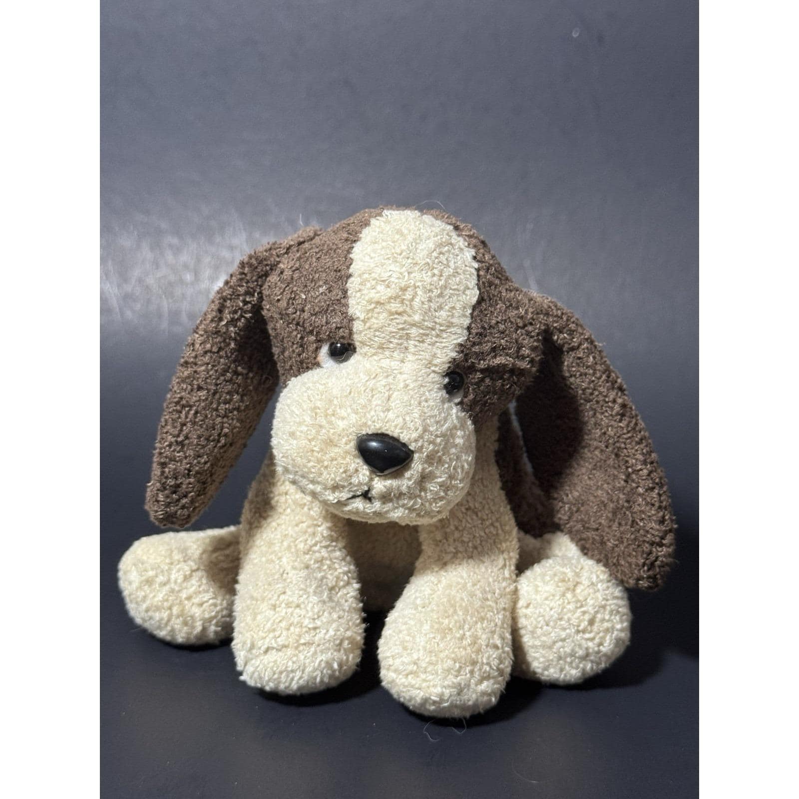 Russ berrie dog - Etsy 日本