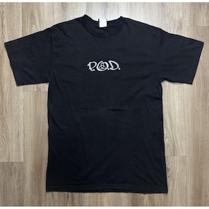 Payable on Death Tee - Etsy