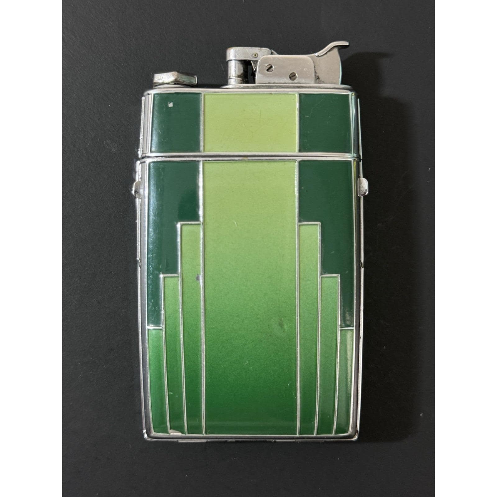 cigarette box packaging Cigarette Boxes