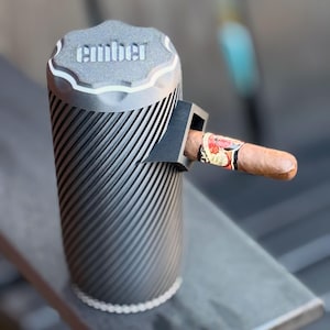 did marilyn monroe smoke cigarettes Marilyn Monroe smoking a cigarette Art Prints – Prints Limited