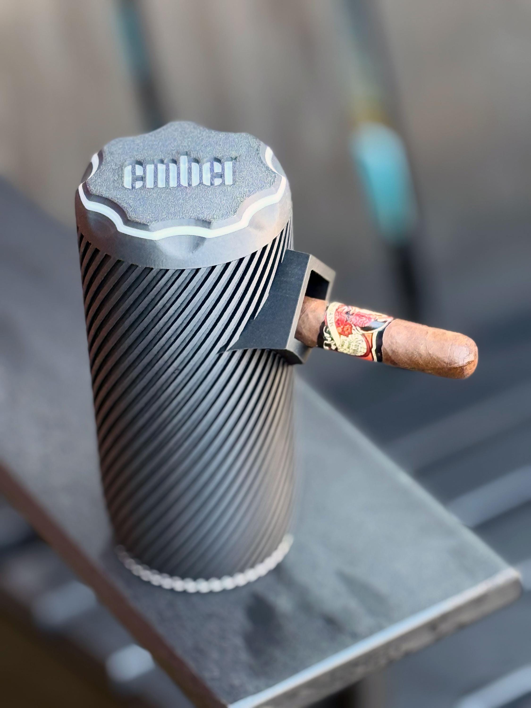 cigarette cup Cigarette Holder Cup