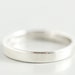 see more listings in the RINGEN - Band section