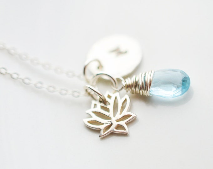 Daughter in Law Gift 925 Silver Earrings for Daughter in Law Etsy