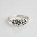 see more listings in the RINGS - Statement section