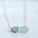 see more listings in the NECKLACE: Birthstones section
