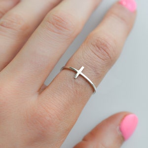 Guide to Purity Rings