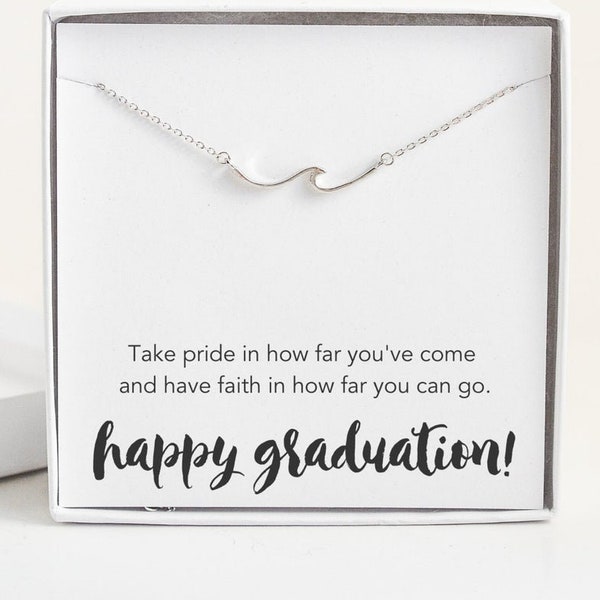 2025 Graduation Ornaments College Graduation Christmas