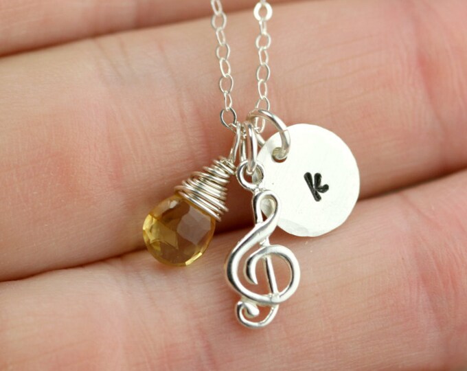 Daughter in Law Gift 925 Silver Earrings for Daughter in Law Etsy