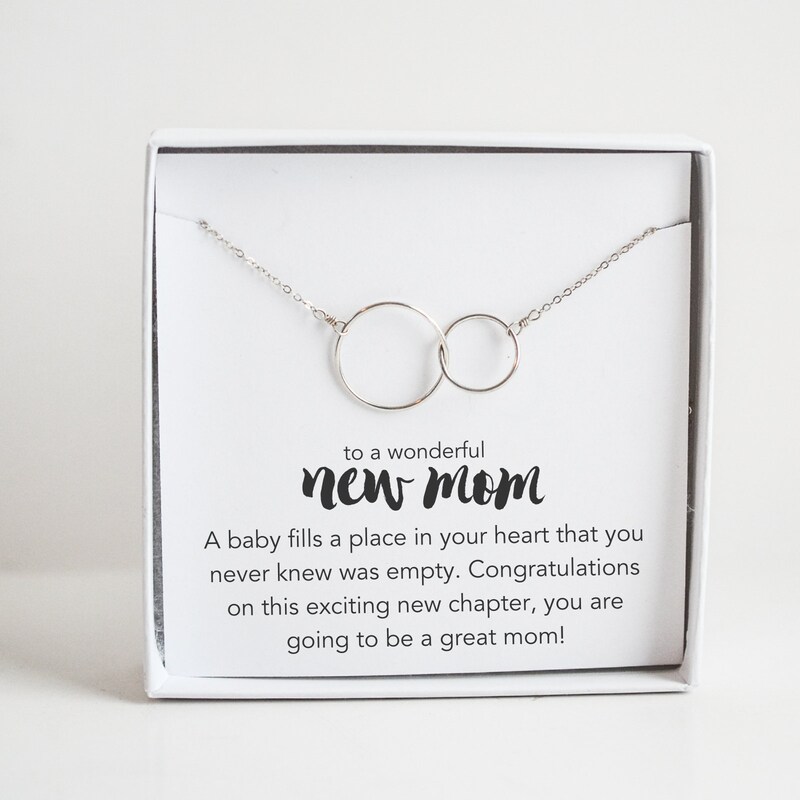 best gift for expecting mom Ideas and Tips