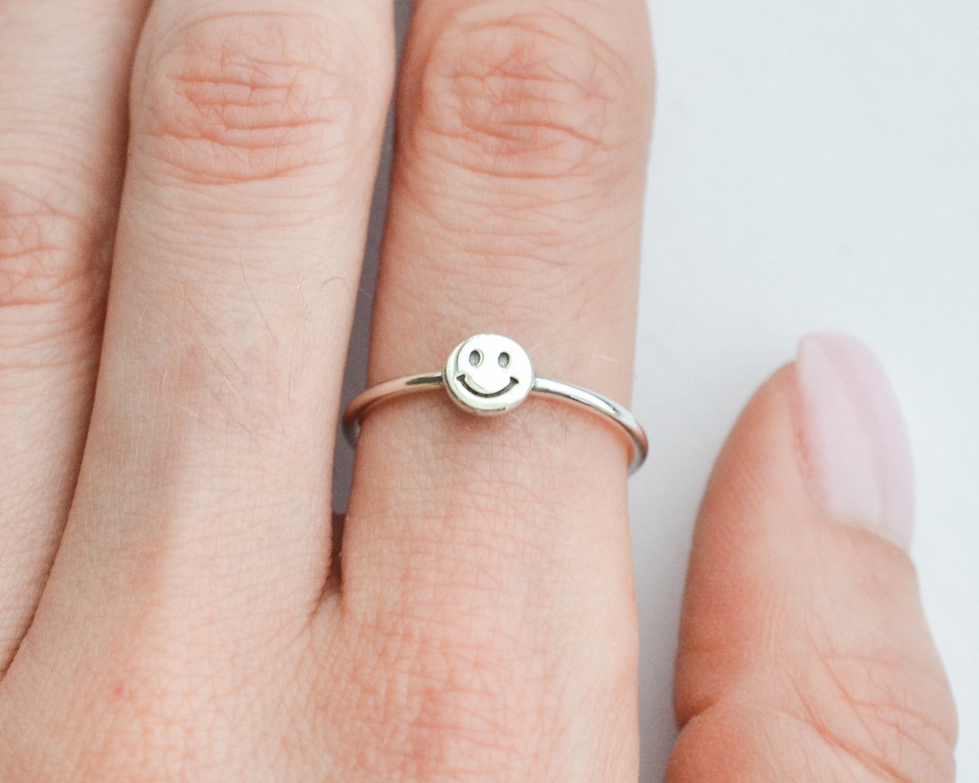 Y2k Rings - Etsy Y2k Rings - Etsy