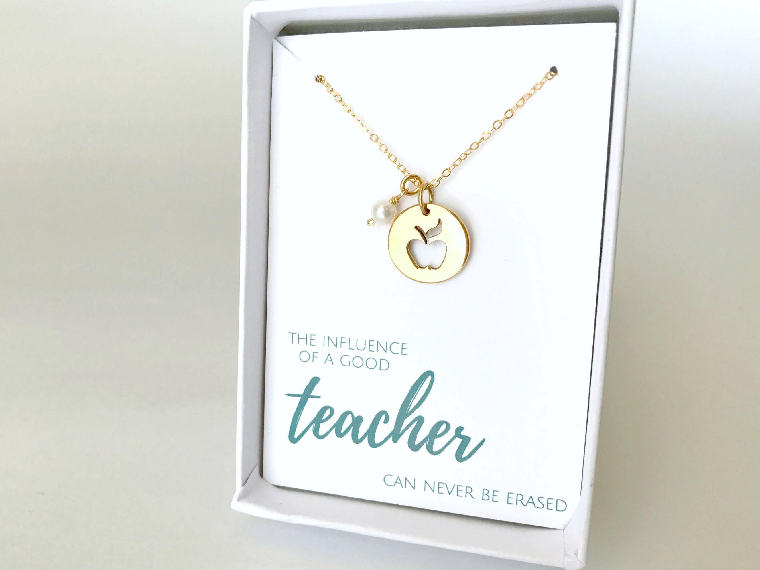 Christmas Gift for Teacher Preschool Teacher Gift Ideas Etsy